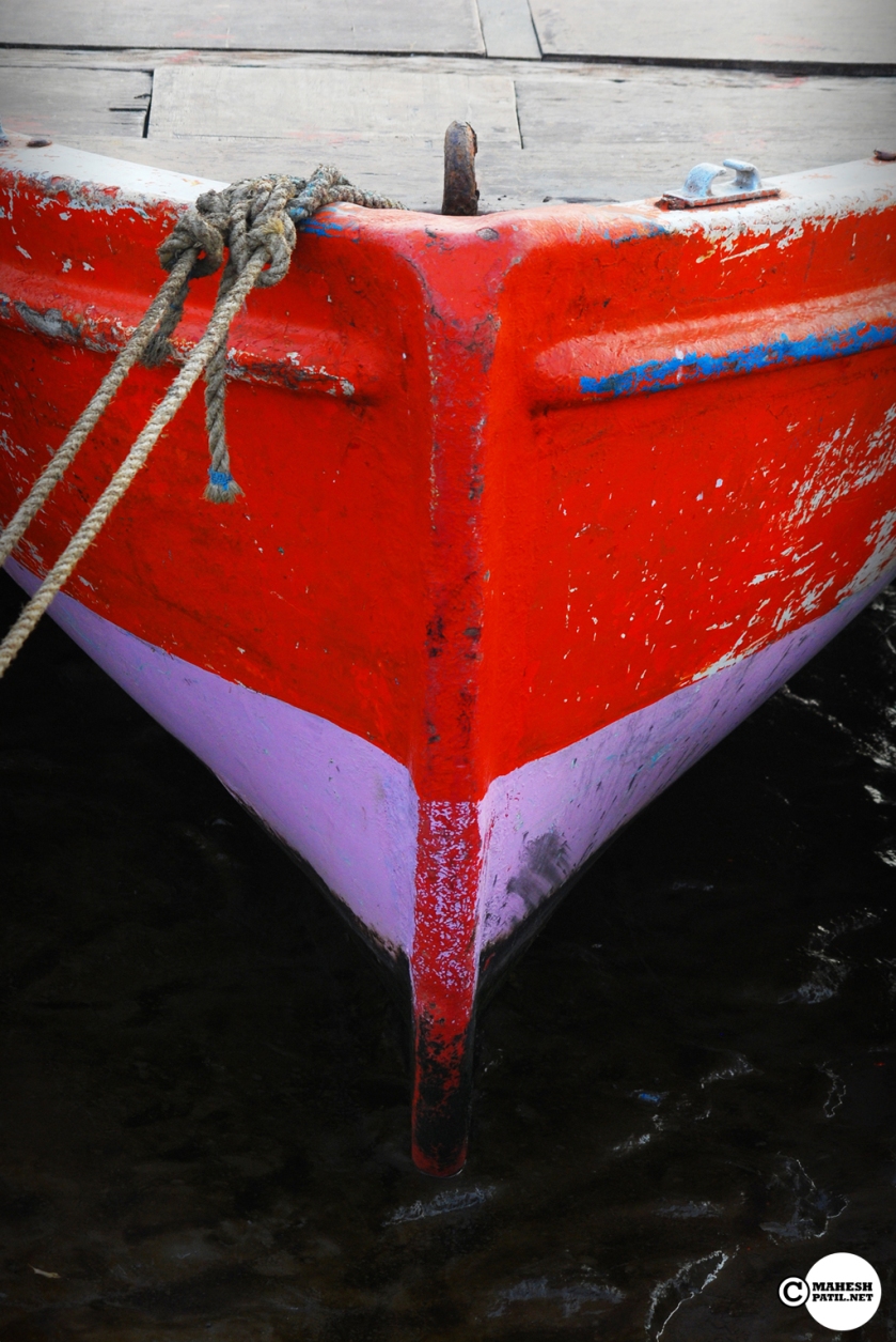Hull, Boat, Mahesh Patil, Photography
